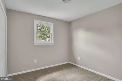 124 Holly Drive, Mechanicsburg, PA 17055 - Photo 24