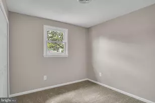 124 Holly Dr, Mechanicsburg, PA 17055 - Photo 24