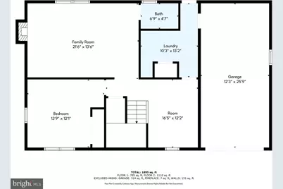 124 Holly Drive, Mechanicsburg, PA 17055 - Photo 54