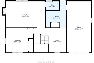 124 Holly Dr, Mechanicsburg, PA 17055 - Photo 54