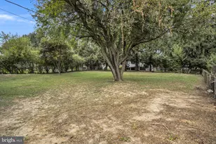 124 Holly Dr, Mechanicsburg, PA 17055 - Photo 6