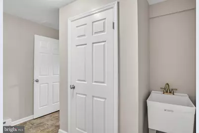 124 Holly Drive, Mechanicsburg, PA 17055 - Photo 38