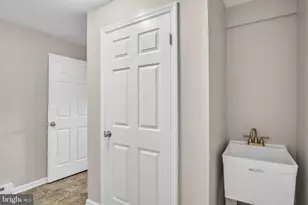 124 Holly Dr, Mechanicsburg, PA 17055 - Photo 38