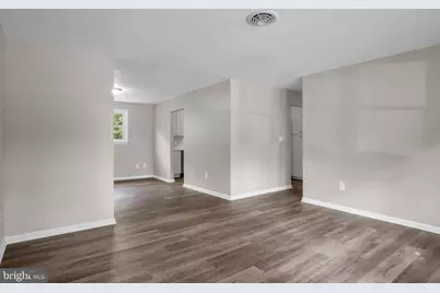 124 Holly Drive, Mechanicsburg, PA 17055 - Photo 8