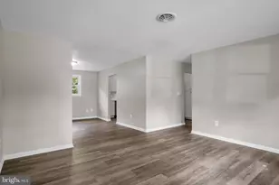 124 Holly Dr, Mechanicsburg, PA 17055 - Photo 8