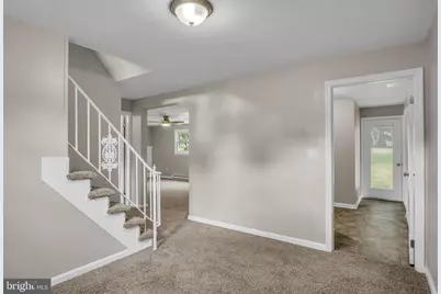 124 Holly Drive, Mechanicsburg, PA 17055 - Photo 30