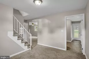 124 Holly Dr, Mechanicsburg, PA 17055 - Photo 30