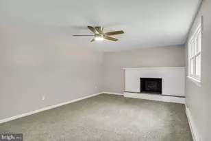 124 Holly Dr, Mechanicsburg, PA 17055 - Photo 34