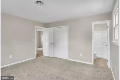 124 Holly Drive, Mechanicsburg, PA 17055 - Photo 20