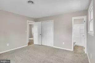 124 Holly Dr, Mechanicsburg, PA 17055 - Photo 20