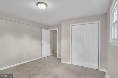 124 Holly Drive, Mechanicsburg, PA 17055 - Photo 32