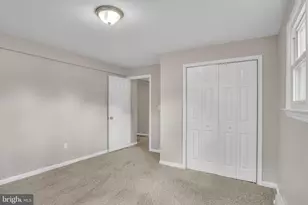 124 Holly Dr, Mechanicsburg, PA 17055 - Photo 32