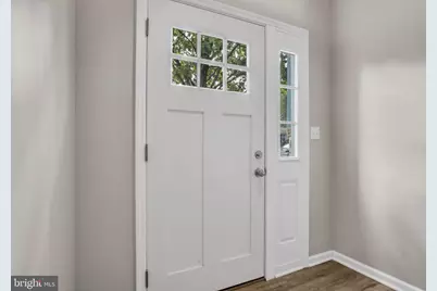 124 Holly Drive, Mechanicsburg, PA 17055 - Photo 28