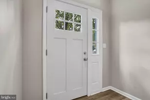 124 Holly Dr, Mechanicsburg, PA 17055 - Photo 28