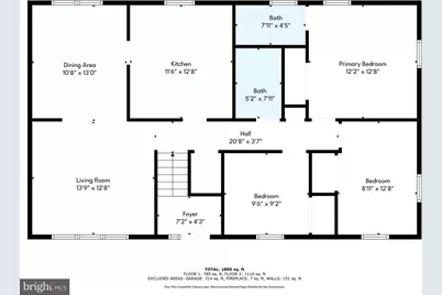 124 Holly Drive, Mechanicsburg, PA 17055 - Photo 52