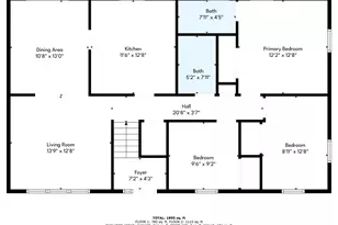 124 Holly Dr, Mechanicsburg, PA 17055 - Photo 52