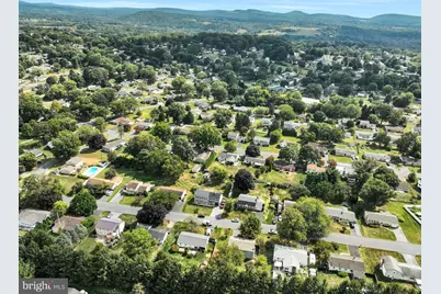 124 Holly Drive, Mechanicsburg, PA 17055 - Photo 48