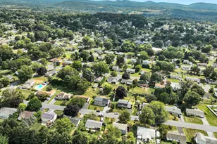 124 Holly Dr, Mechanicsburg, PA 17055 - Photo 48