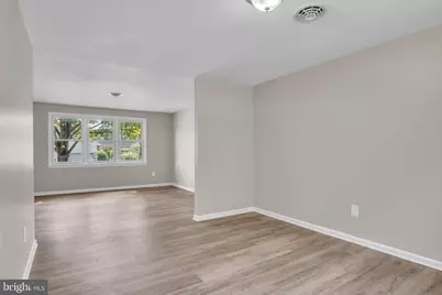 124 Holly Drive, Mechanicsburg, PA 17055 - Photo 12