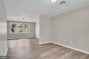 124 Holly Dr, Mechanicsburg, PA 17055 - Photo 12