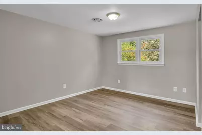 124 Holly Drive, Mechanicsburg, PA 17055 - Photo 10