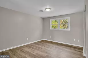 124 Holly Dr, Mechanicsburg, PA 17055 - Photo 10