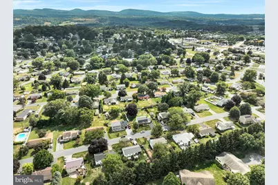 124 Holly Drive, Mechanicsburg, PA 17055 - Photo 40