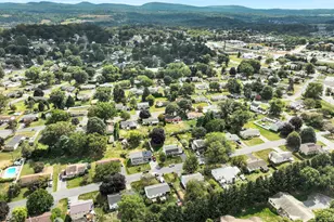 124 Holly Dr, Mechanicsburg, PA 17055 - Photo 40