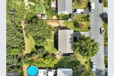 124 Holly Drive, Mechanicsburg, PA 17055 - Photo 44