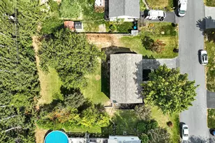 124 Holly Dr, Mechanicsburg, PA 17055 - Photo 44