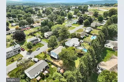 124 Holly Drive, Mechanicsburg, PA 17055 - Photo 42