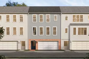 4112 Leroy Dr, Mechanicsburg, PA 17055 - Photo 1