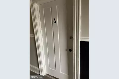 19 Main Street E #6, Mechanicsburg, PA 17055 - Photo 2