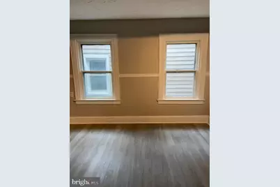 19 Main Street E #6, Mechanicsburg, PA 17055 - Photo 10