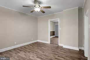 27 S Spring Garden St, Carlisle, PA 17013 - Photo 6