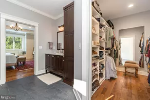 1011 Stonehill Ln, Carlisle, PA 17015 - Photo 26