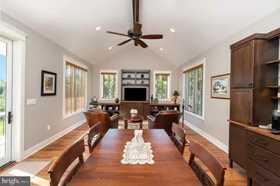 1011 Stonehill Lane, Carlisle, PA 17015 - Photo 20