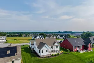 1011 Stonehill Ln, Carlisle, PA 17015 - Photo 38