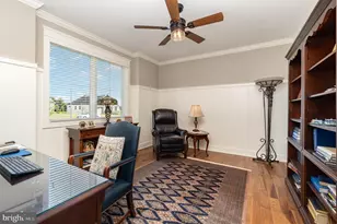 1011 Stonehill Ln, Carlisle, PA 17015 - Photo 14
