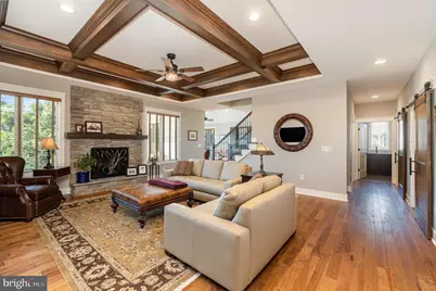 1011 Stonehill Lane, Carlisle, PA 17015 - Photo 12