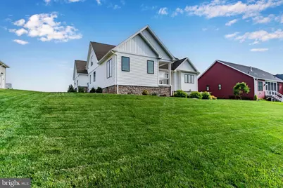 1011 Stonehill Lane, Carlisle, PA 17015 - Photo 40