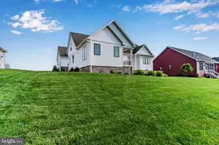 1011 Stonehill Ln, Carlisle, PA 17015 - Photo 40