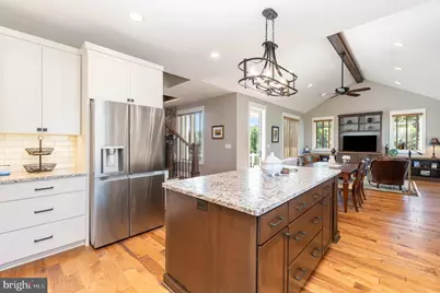 1011 Stonehill Lane, Carlisle, PA 17015 - Photo 18