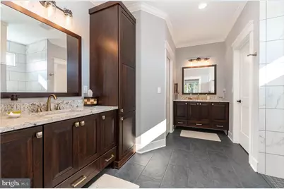 1011 Stonehill Lane, Carlisle, PA 17015 - Photo 24