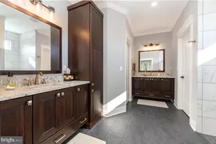 1011 Stonehill Ln, Carlisle, PA 17015 - Photo 24