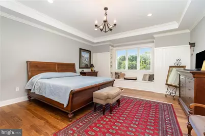 1011 Stonehill Lane, Carlisle, PA 17015 - Photo 22