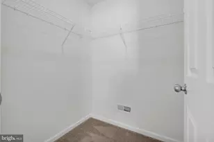 32 Pamela Dr, Mechanicsburg, PA 17050 - Photo 18