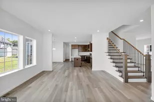 32 Pamela Dr, Mechanicsburg, PA 17050 - Photo 34