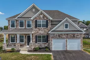 32 Pamela Dr, Mechanicsburg, PA 17050 - Photo 56