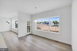 32 Pamela Dr, Mechanicsburg, PA 17050 - Photo 42